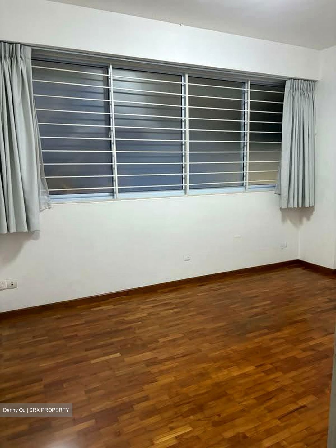 Sherwood Towers (D21), Apartment #561638341